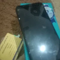 هواوی 7s