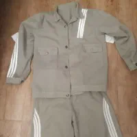 سه تیکه پسرانه نو