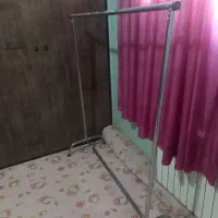 وسایل منزل