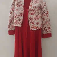 لباس بچگانه