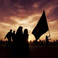 آموزش مکالمه عربی عراقی خلیجی توسط استاد عرب زبان