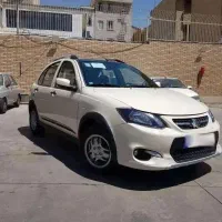 فروش کوییک R کرم و مشکی
