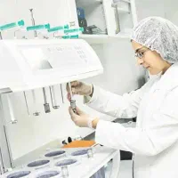 استخدام مسئول فنی صنایع غذایی