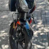 زونتس ۲۳۰ خشک کم کار واقعی