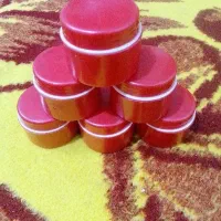 کرم سفیدکننده ی اصل