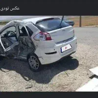 MVM315معاوضه و خر ید ماشین چپی در هر وضعیتی