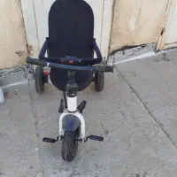 س چرخه کمک دار