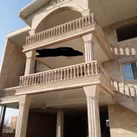 شاگرد برا جوشکاری