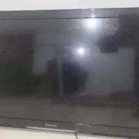 فروش ال سی دی پاناسونیک ۴۲ اینچ U30S