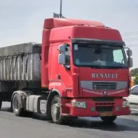 افزایش سوخت تضمینی