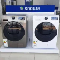 پسر هستم ۲۵ ساله نظافت منزل انجام میدم