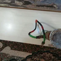 قلیون|کلکسیون و سرگرمی|لردگان, |دیوار