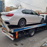 کفی خودروبر،خودروسوار،کفی شبانه