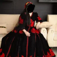 اجاره لباس محلی و مجلسی پرنیان