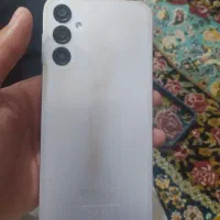 گوشی A14