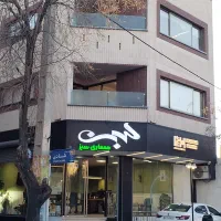 طراحی نظارت اجرا