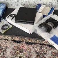 pes4 کپی خور در حد نو،آک، کم کارکرد