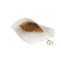 فیلتر چای|ظروف نگهدارنده، پلاستیکی، یک‌بارمصرف|تهران, استاد معین|دیوار