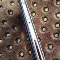 xs max 256|موبایل|اصفهان, بهارستان|دیوار