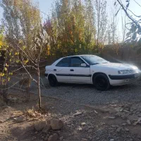 زانتیا 89