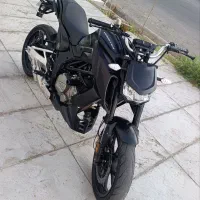 بنلی مانستر