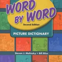 Word by Word