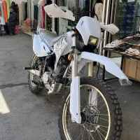روان مدل 94 مدارک تکمیل