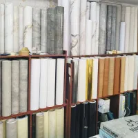 فروش تخصصی روکش و برچسب کابینت و سرویس بهداشتی