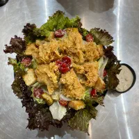 نظاوتچی با انظباط و مرتب