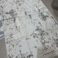 انواع قالیچه