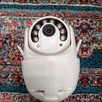 دوربین مداربسته
