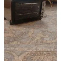 توستر