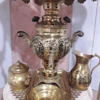 عروسک|اسباببازی|قم, سید معصوم|دیوار