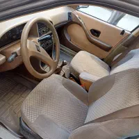 پژو 405|خودرو کلاسیک|بومهن, |دیوار