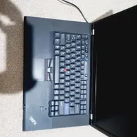 لبتاب لنوو t510