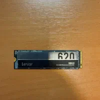 هارد ssd m2 و sata
