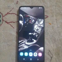 گوشی m12