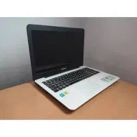 لپتاپ