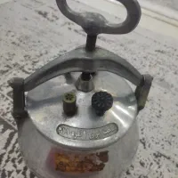 دیگ زود پز چهار نفره