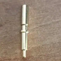 پوگو ۱۵ میل.و16 MM