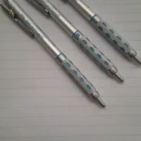 مداد اتود pentel orginal