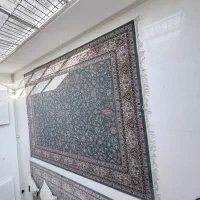 فرش 12 متری