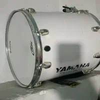 دهل ارتشی