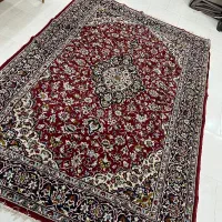 فرش ماشینی۶مترو۱۲متری