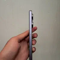 Poco m6 pro|موبایل|همدان, |دیوار