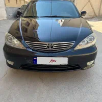 کمری گرند ۶ سیلندر خیلی نو