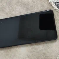 موبایل A21s سامسونگ