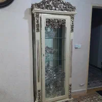 بوفه