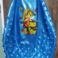 توپ بزرگ بازی و ورزش