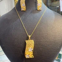 طلای بدون اجرت
